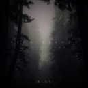 Azaleh - What Still Remains