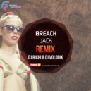 Breach - Jack
