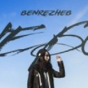 Benrezheb - Небо