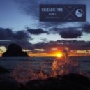 Triangle Sun - Tonight