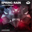 Lykov & Mironov - Spring Rain