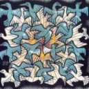 dimedroll - metamorphoses #02 ()