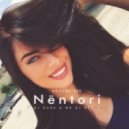 Arilena Ara - Nentori