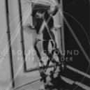 Alex Vargas - Soild Ground (Felix Schrader Remix)