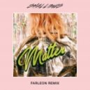 Shallows - Matter