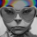 Gorillaz Ft. D.R.A.M. - Andromeda (Purple Disco Machine Remix)