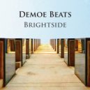 Demoe Beats - Alidocious (Original Mix)