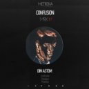 Dim Astom - Confusion (Original Mix)