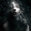 Rift - Everlast