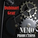 DUBinART - Gear (Original Mix)
