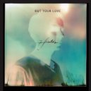 7fields - But Your Love