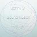 Johny S. - Sound Illusion, Vol.13