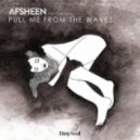 Nisha, AFSHeeN - Pull Me From the Waves (Extended Mix)