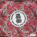 Sunnery James & Ryan Marciano Ft. Clara Mae - The One That Got Away (Mednas Extended Remix)