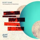 Scott Diaz - Mistreated