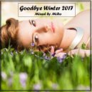 MiRo - Goodbye Winter 2017