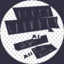 Dirty Laundry - Everybody Get Down (Jonny & Travis Remix)