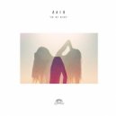 ZAIO - On My Mind (Original Mix)