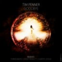 Tim Penner - Goodbye (Alberto Jossue Remix)