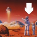Joe Lyons - Explorers (Original Mix)