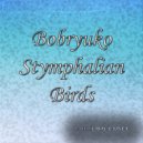 Bobryuko - Stymphalian Birds