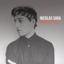 Nicolas Sara - House Tool