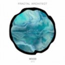 Fractal Architect - Enlightenment