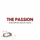 Shadcore - The Passion