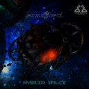Soul Lied - Alien Help (Original Mix)