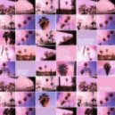 Flatbush Zombies - Still Palm Trees