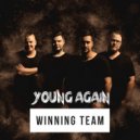 Winning Team - Warcry (Original Mix)