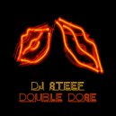 DJ Steef - Source Bal