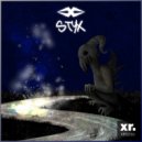REVOX - Styx
