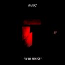 iPunkz - In Da Move (Original Mix)