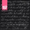 Carl Craig - At Les (Matt Felix Remix)