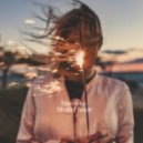 Daminika - Stupid hope