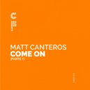Matt Canteros - Ohohoh