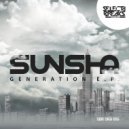 Sunsha - Generation