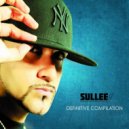 Sullee J - Underground Koalition (Original Mix)