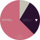 Das Orlando - It Was All Over (Original Mix)