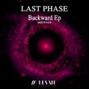 Last Phase - Awareness