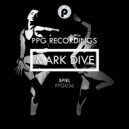 Mark Dive - Ambo