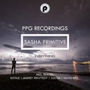Sasha Primitive - Everything (Radio Edit)