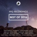 J Take - Bette Davis Eyes (Original Mix)