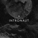 Ultranoire - Playing Dead (Original Mix)