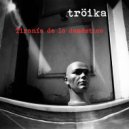 Troika - Pripyat (Original Mix)