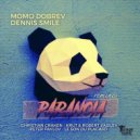 Momo Dobrev & Dennis Smile - Paranoia (Peter Pavlov Remix)