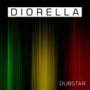 Diorella - Dubstar