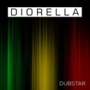 Diorella - Dubstar (Original Mix)