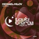 Michael Milov - Meteor